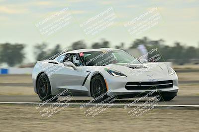 media/Mar-30-2025-Audi Club (Sun) [[b708a45994]]/X group/Session 2 (Turn 7-Outside)/